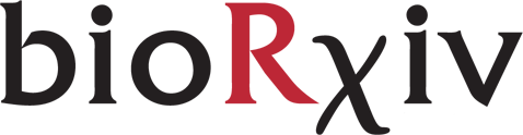 bioRxiv